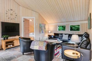 VE506-Oksbol-Hybenvangen-6 - 4