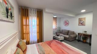 Estudios Costavigía Mazagón by Ramona - 7