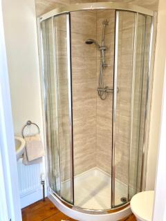 Sailor Vie coastal cottage - 7