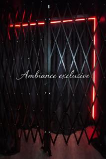 Appartement Spa - Jacuzzi privatif - Fer Rêver 63 - Thiers - 2