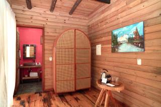 LA PERLA FINCA HOTEL - 5