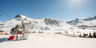 Résidence Combe Folle - 2 Pièces pour 6 Personnes MAE-6854 - 6