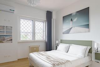 Fronte Mare Pescara - YourPlace Abruzzo - Pescara - 6