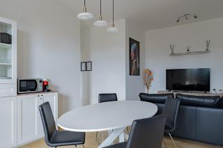 Fronte Mare Pescara - YourPlace Abruzzo - Pescara - 2