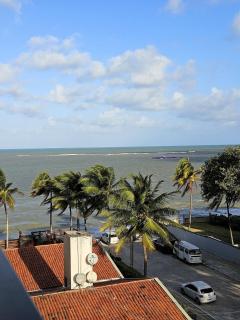 Get Sense - Studios Beira Mar - 8