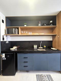 Get Sense - Studios Beira Mar - 6