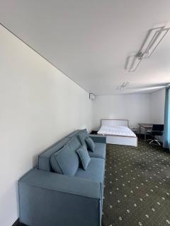 Хрю-хрю - Browary - 5