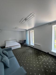 Хрю-хрю - Browary - 4