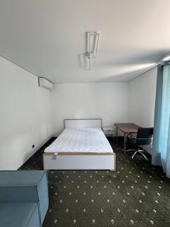 Хрю-хрю - Browary - 3