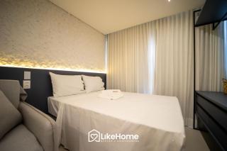 Setai Aquamaris - LikeHome Hospedagens - 6