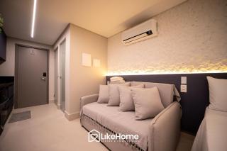 Setai Aquamaris - LikeHome Hospedagens - 5