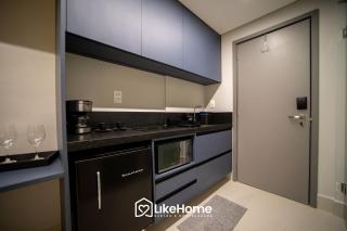 Setai Aquamaris - LikeHome Hospedagens - 2