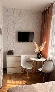 Apartamenty W Domu DeLux - 7
