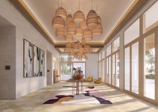 InterContinental Hotels Grenada - La Sagesse by IHG - 3