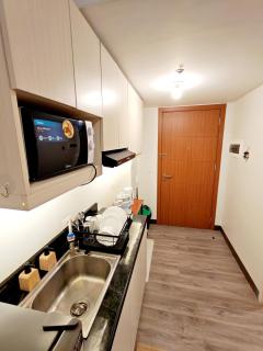 The Designer Studio at Symfoni Bossa - 6