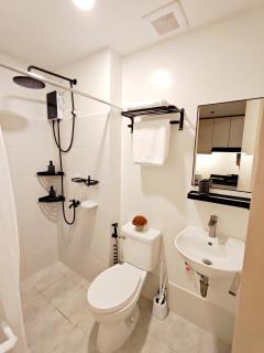 The Designer Studio at Symfoni Bossa - 5