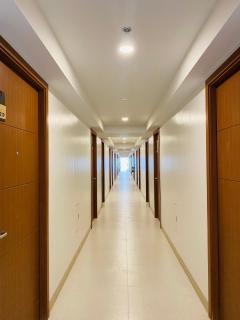 The Designer Studio at Symfoni Bossa - 4