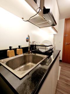 The Designer Studio at Symfoni Bossa - 8