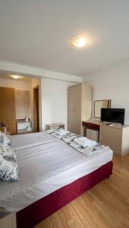 Apartmani Marija - 2