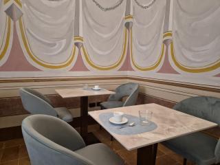 Palazzo Brunamonti Boutique Hotel - 7