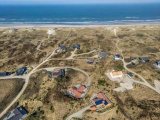 VE334-Vejers-Strand-Nordvej-47A - 0