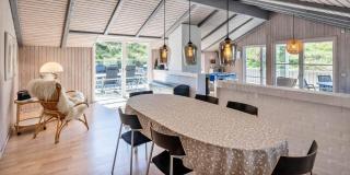 VE334-Vejers-Strand-Nordvej-47A - 8