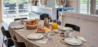 VE334-Vejers-Strand-Nordvej-47A - 6