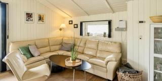 VE282 Vejers Strand - Engesøvej 24 - 5