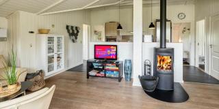 VE282 Vejers Strand - Engesøvej 24 - 3