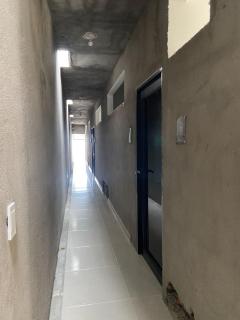 Apartamento Tercer Cielo 202 - 4