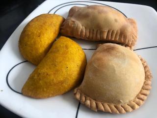 Apartamento Tercer Cielo 202 - 3