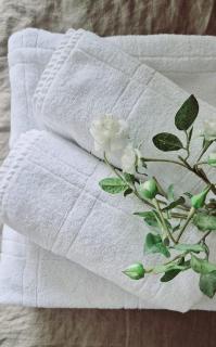 Levin Lumienkeli A6 - 4