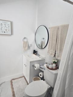 La cienfuegera suite - 5