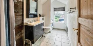 VE376-Vejers-Strand-Vejers-Havvej-68-A-Apartment-2 - 5