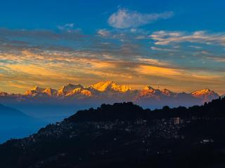 Gorkha Heritage Home - 3