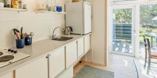 VE183-Vejers-Strand-Vejers-Sydstrand-1-2 - 8