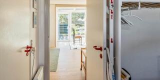 VE183-Vejers-Strand-Vejers-Sydstrand-1-2 - 1