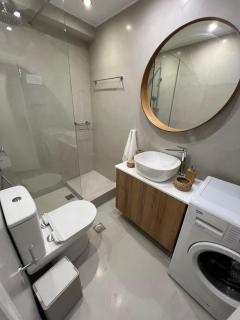 Nice apartment close to the sea - 9
