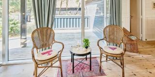 VE483-Vejers-Strand-Nalevej-12 - 7