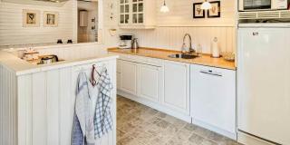 VE483-Vejers-Strand-Nalevej-12 - 3