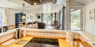 VE483-Vejers-Strand-Nalevej-12 - 1