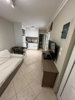 Nice apartment close to the sea - 5