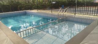 Liva wayanad farmstay - 7