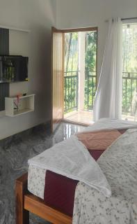 Liva wayanad farmstay - 6