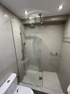 Nice apartment close to the sea - 3