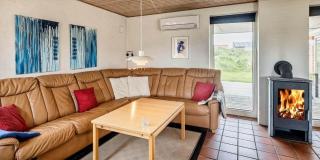 VE453-Vejers-Strand-Nordvej-55 - 8