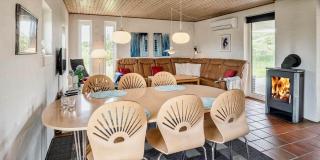 VE453-Vejers-Strand-Nordvej-55 - 7