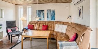 VE453-Vejers-Strand-Nordvej-55 - 5