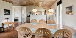 VE453-Vejers-Strand-Nordvej-55 - 4