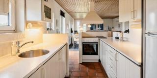 VE453-Vejers-Strand-Nordvej-55 - 1